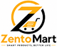 ZentoMart